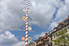 IMG_20250518_122054-scaled