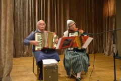 Musik