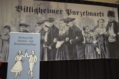 Bühnenbild