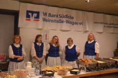 Samstagabend