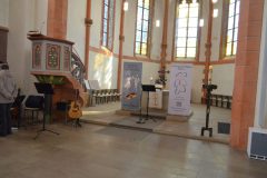 Kirche
