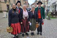 IMG-20240421-WA0000