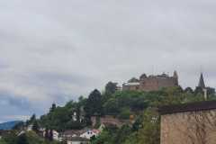 WhatsApp-Bild-2024-08-04-um-21.33.20_f4dbf028