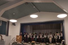 IMG_20261017_184219_915