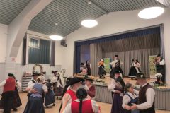 IMG_20261017_211156_431