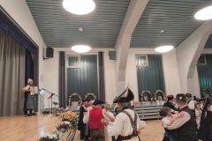 IMG_20261017_213532_014