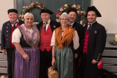 IMG_20261017_221541_266