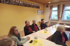 IMG-20231116-WA0023