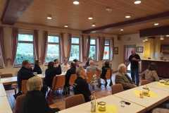 IMG-20231116-WA0025
