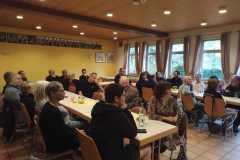 IMG-20231116-WA0027