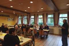 IMG-20231116-WA0028