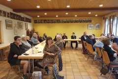 IMG-20231116-WA0029