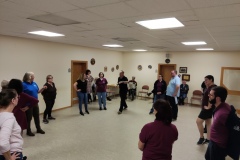 IMG_20231112_161643