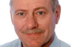 Robert-Hoffmann