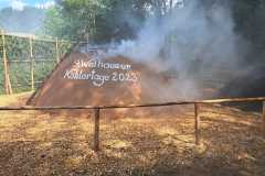 IMG-20230716-WA0009