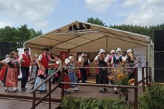 IMG_20230716_145438-scaled