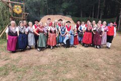 IMG_20230716_151019-scaled